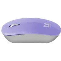 Мышь Defender Laguna MS-245 (фиолетовый) фото 1